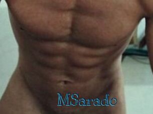 MSarado