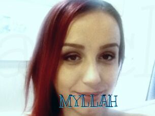 MYLLAH