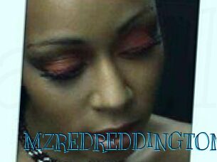 MZ_RED_REDDINGTON