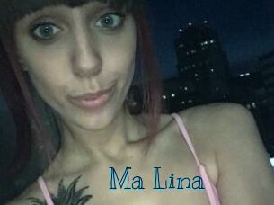 Ma_Lina