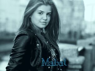 Mabat