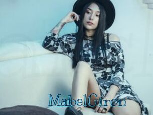 MabelGiron