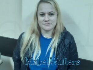 MabelWalters
