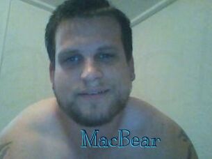 Mac_Bear