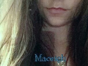 Maceigh