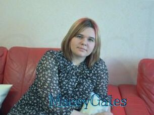 MaceyGates