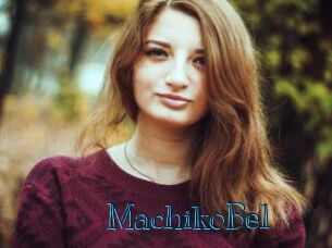 MachikoBel