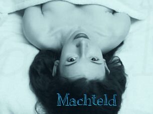Machteld