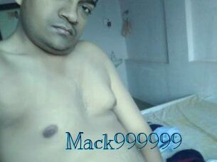 Mack999999