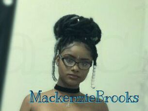 Mackenzie_Brooks