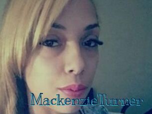 Mackenzie_Turner