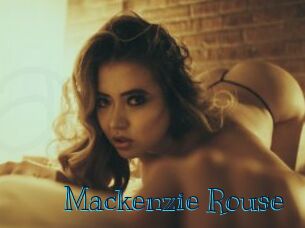 Mackenzie_Rouse