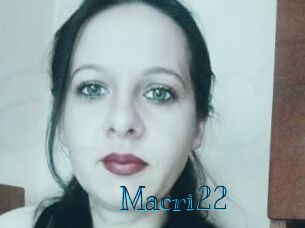 Macri22