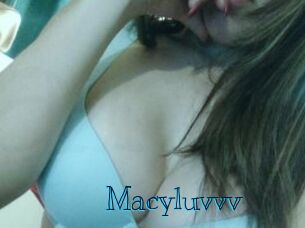 Macyluvvv