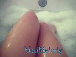 MadMelody