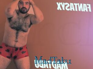 MadTabu