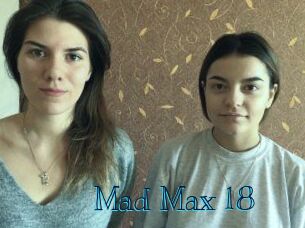 Mad_Max_18