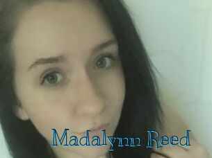 Madalynn_Reed