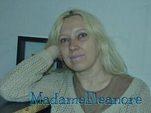 MadameEleanore