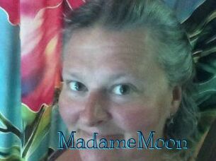 MadameMoon
