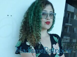 MadameRainbow