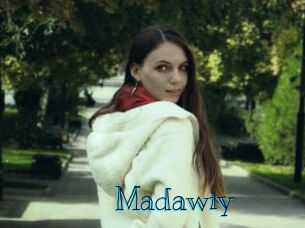 Madawiy