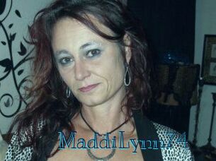 MaddiLynn74