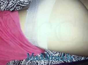 Maddibaddy