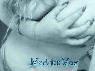 Maddie_Max