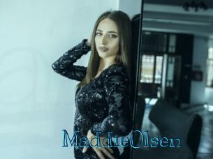 MaddieOlsen