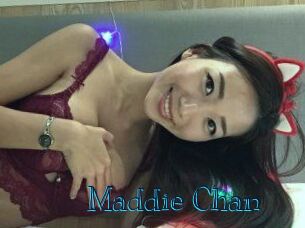 Maddie_Chan