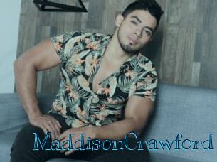 MaddisonCrawford