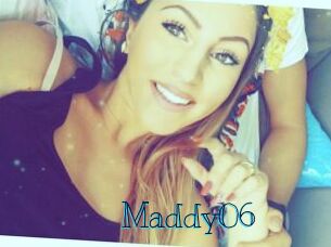 Maddy06