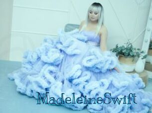MadeleineSwift