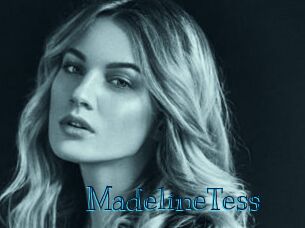 MadelineTess
