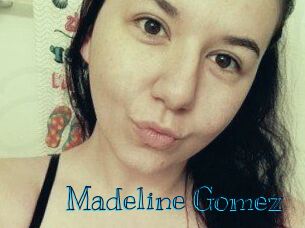 Madeline_Gomez