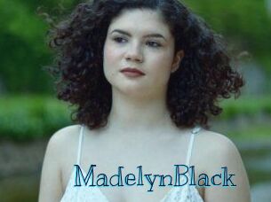 Madelyn_Black