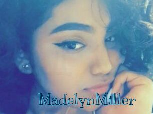 Madelyn_Miller
