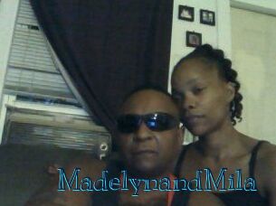 Madelyn_and_Mila