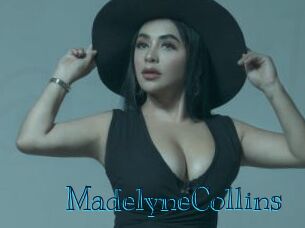 MadelyneCollins