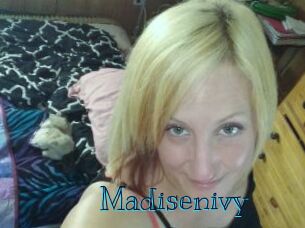 Madisenivy