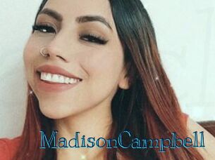 MadisonCampbell