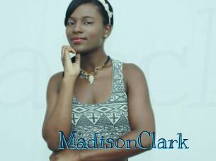 MadisonClark