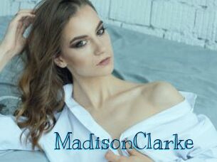 MadisonClarke