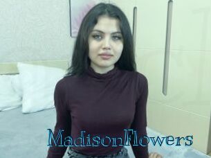 MadisonFlowers