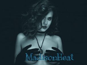 MadisonHeat