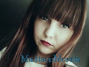 MadisonMorris