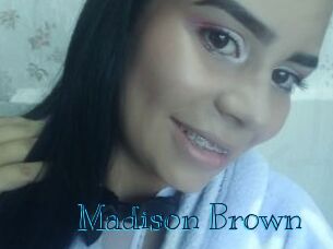 Madison_Brown