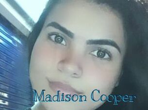 Madison_Cooper