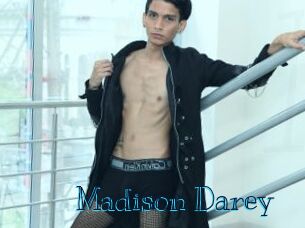 Madison_Darey